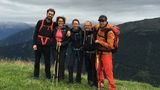 Etappe 5
