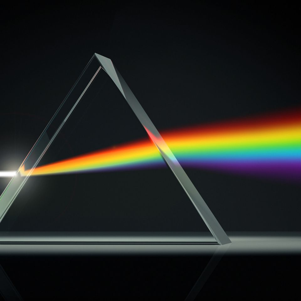 Gravitation: Bowlingkugel gegen Feder: Das Schwerkraft-Duell