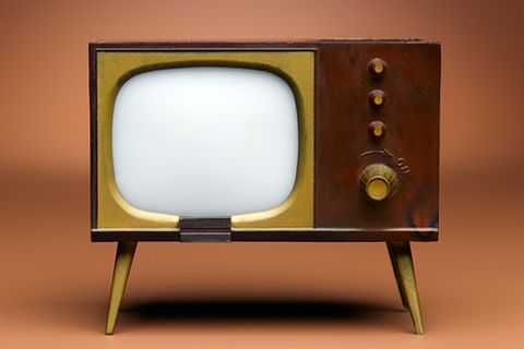 GEOlino gibt's jetzt auch im Fernsehen!