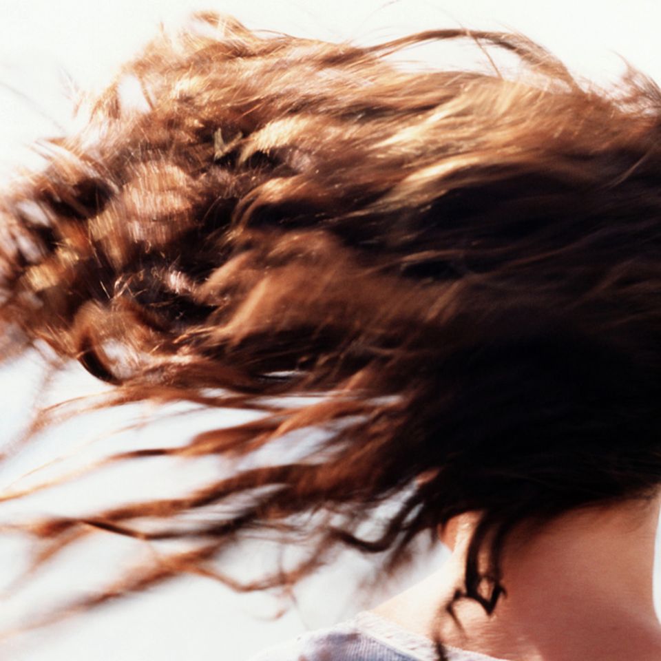 Mythen-Check: Fünf populäre Irrtümer über Haare