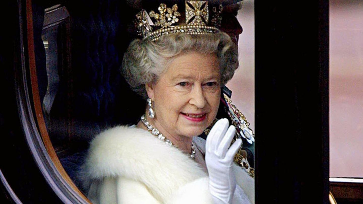 Wissentest Wissenstest Könige der Welt [GEOLINO]