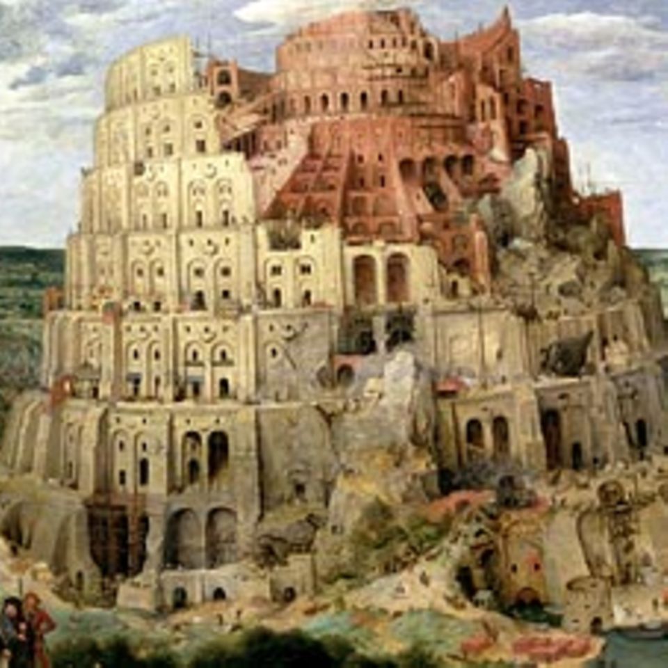 Die sieben Weltwunder: Die super 7: Die ersten Wunderwerke der Welt