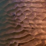 Bangladesch verzaubert aus der Luft