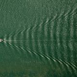 Bangladesch verzaubert aus der Luft