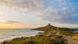 Sinis, Sardinien