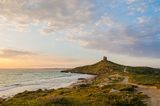 Sinis, Sardinien