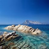 San Teodoro, Sardinien