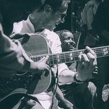 Clueso in Äthiopien