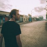 Clueso in Äthiopien