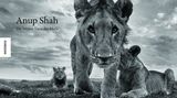 Anup Shah, Die letzten Tiere der Mara
