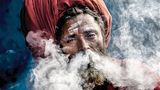 Opium der Massen