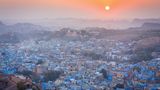 Jodhpur
