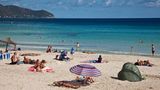 Cala Millor, Mallorca Spanien
