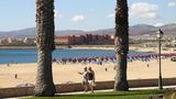 Costa Caletta, Fuerteventura Kanarische Inseln, Spanien