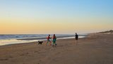 Wijk aan Zee, Beverwijk Niederlande