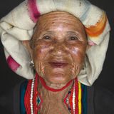 Human – Die Menschheit”