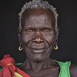 Human – Die Menschheit