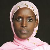 Human – Die Menschheit