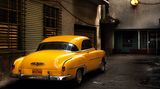 Kuba, Havanna