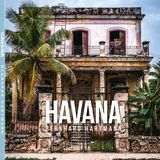 Kuba, Havanna
