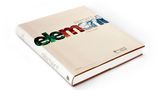 Element