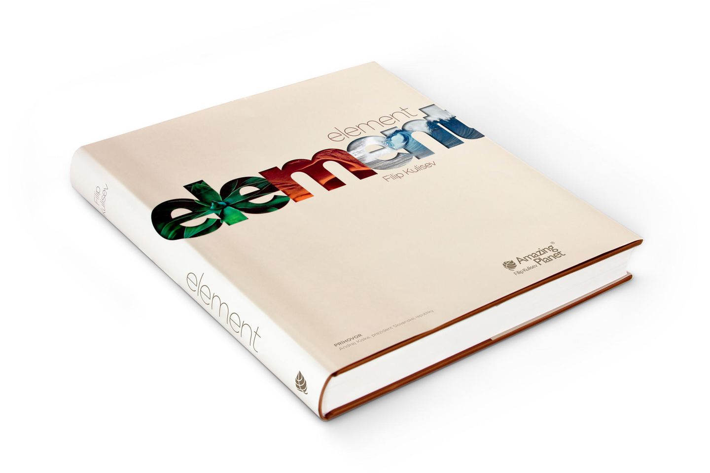 Element