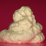 Lachspastete für Hunde