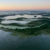 Nationalpark Deutschland, Rechlin