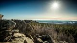 Nationalpark Harz