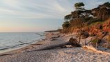 Darsser Weststrand