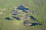 Naturpark Nuthe-Nieplitz