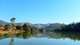 Afrika,  Swaziland