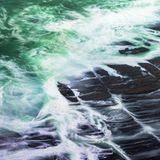 Los Osos, Kalifornien