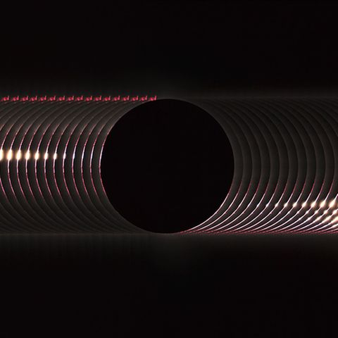 Insight Astronomy Photographer of the Year 2016