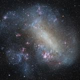 Insight Astronomy Photographer of the Year 2016