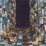 Insight Astronomy Photographer of the Year 2016