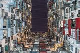 Insight Astronomy Photographer of the Year 2016