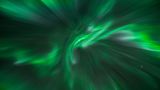 Insight Astronomy Photographer of the Year 2016