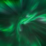 Insight Astronomy Photographer of the Year 2016