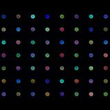 Insight Astronomy Photographer of the Year 2016