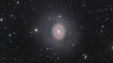 Insight Astronomy Photographer of the Year 2016
