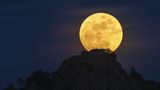 Insight Astronomy Photographer of the Year 2016