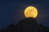 Insight Astronomy Photographer of the Year 2016