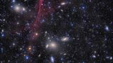 Insight Astronomy Photographer of the Year 2016
