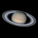 Insight Astronomy Photographer of the Year 2016