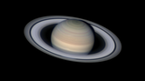 Insight Astronomy Photographer of the Year 2016