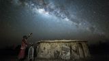 Insight Astronomy Photographer of the Year 2016