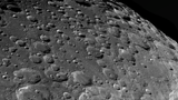 Insight Astronomy Photographer of the Year 2016