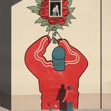 3. Lass deine Mitspieler gut aussehen!