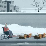 4. Ermutige wilde Ideen!